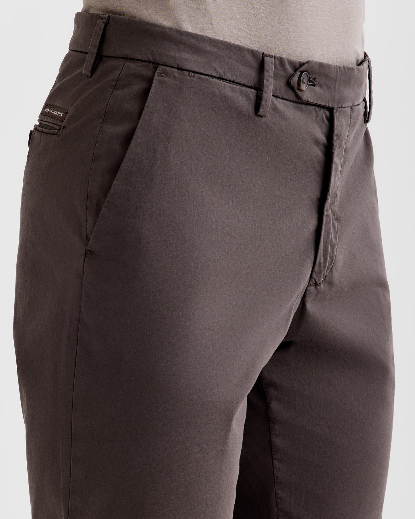 Chino trousers |177299|