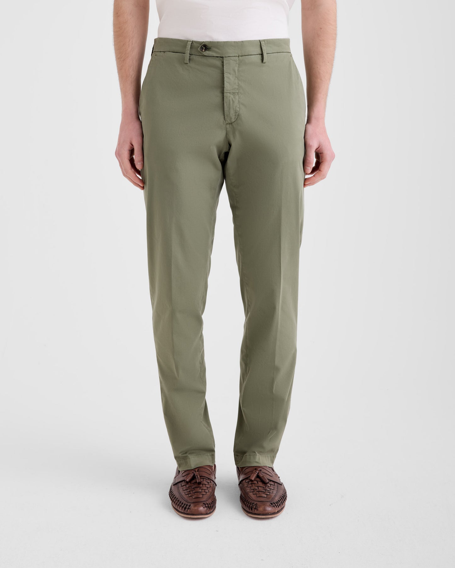 Pantalone chino |177030|
