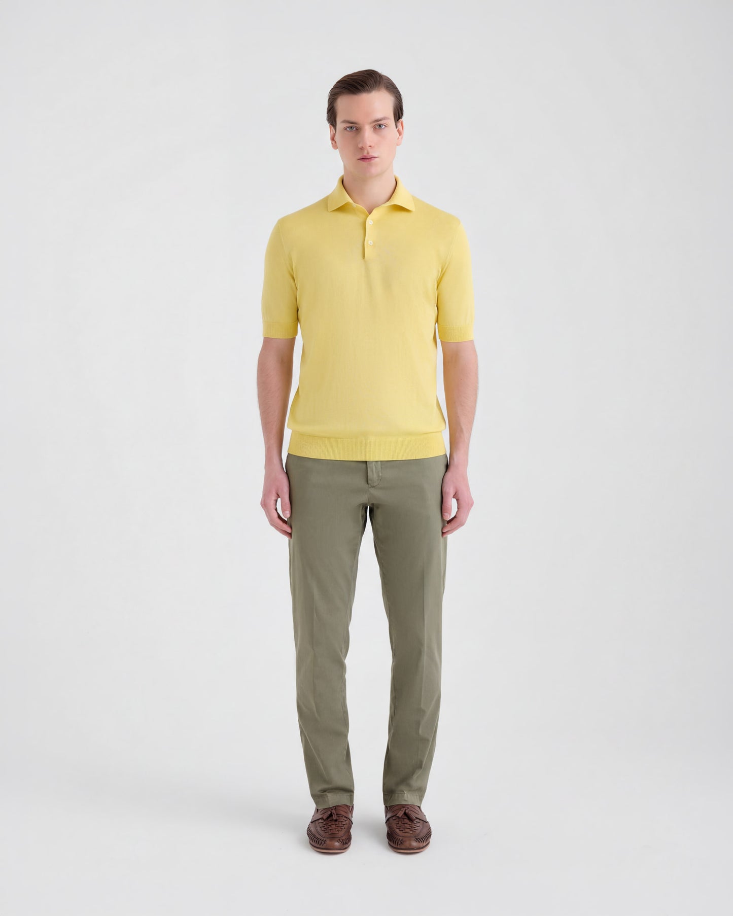 Pantalone chino |177210|