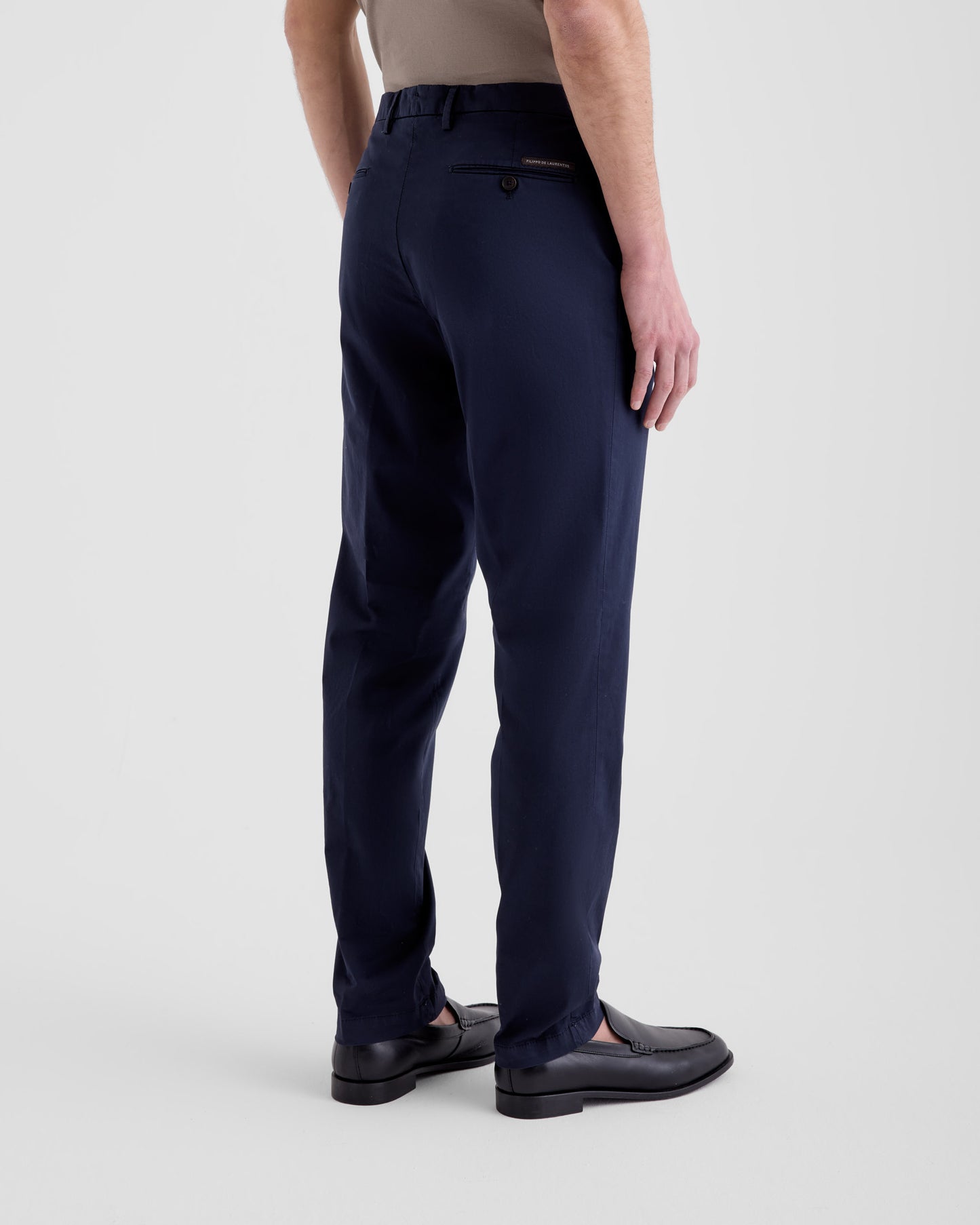 Pantalone chino |177121|