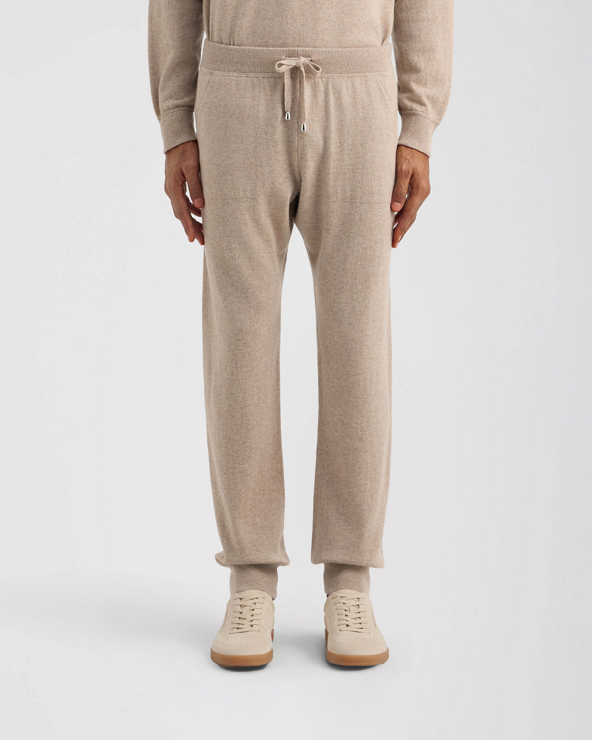 Pantalone