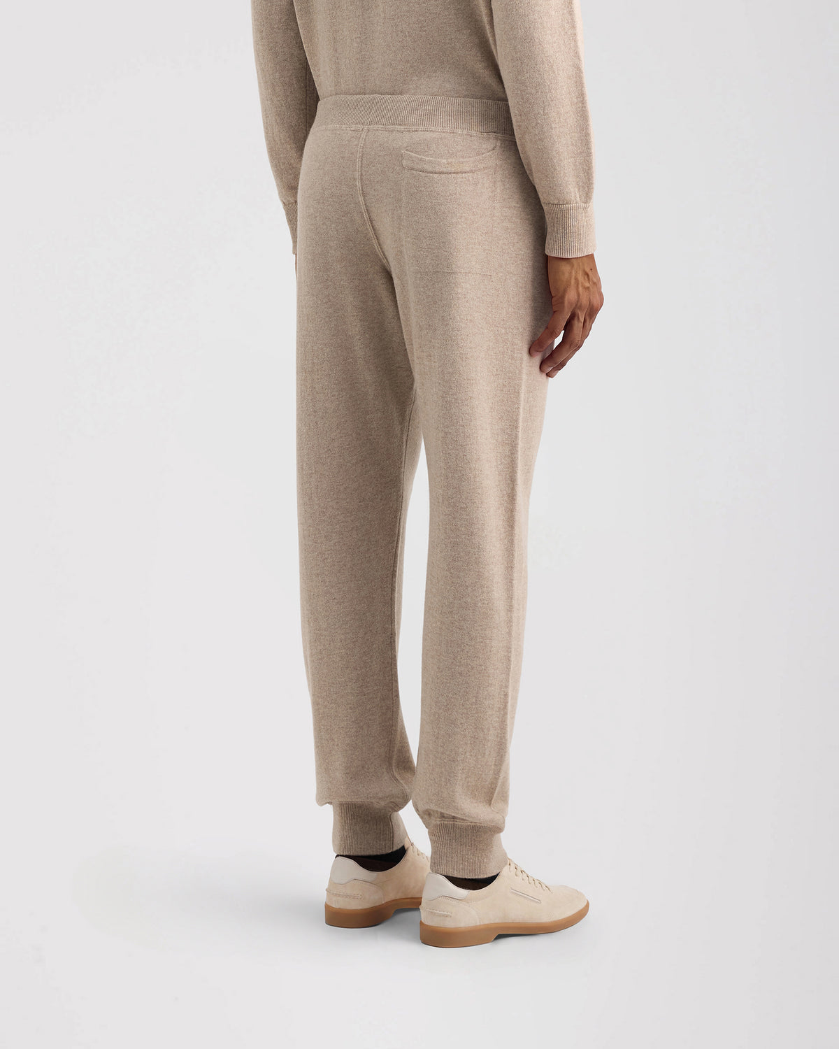 Pantalone
