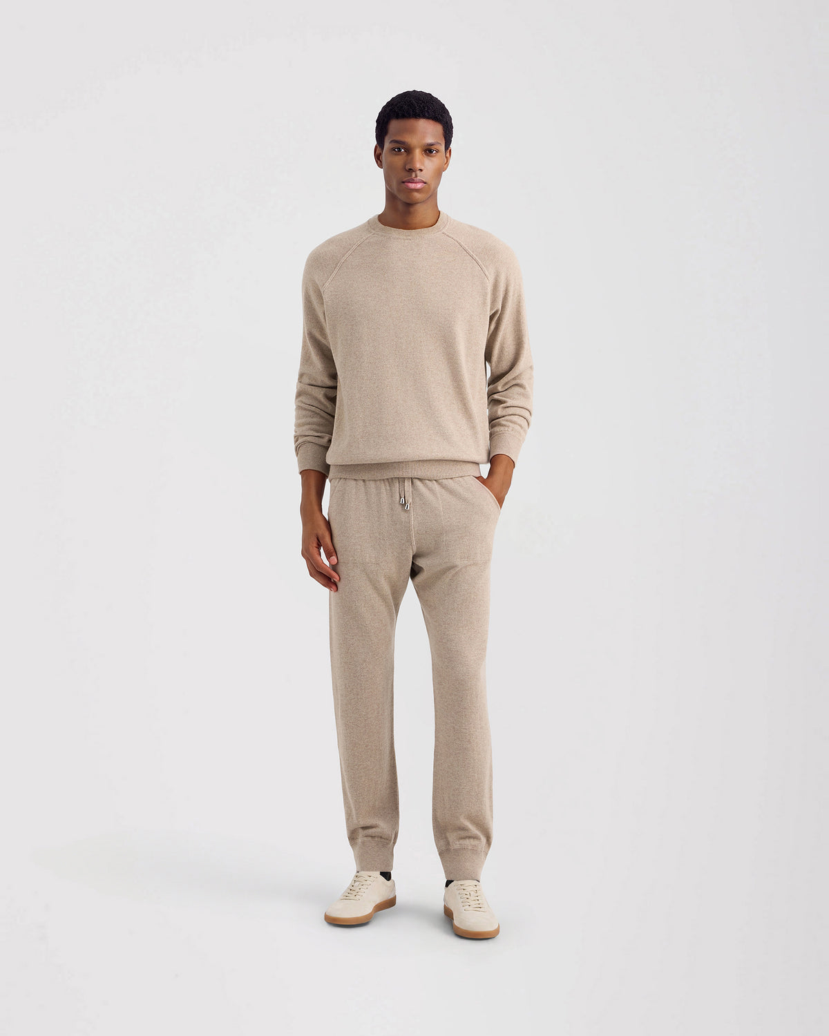 Pantalone