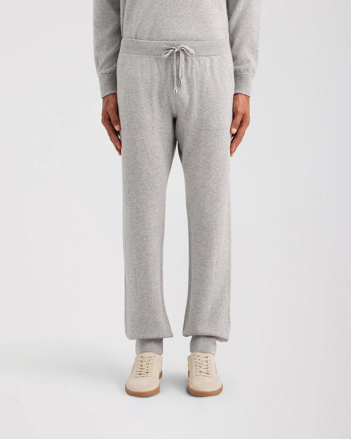 Pantalone