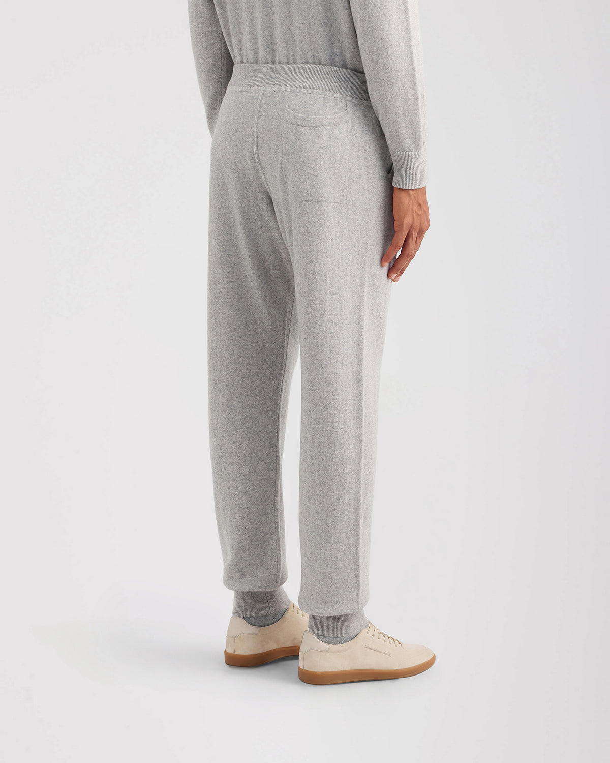 Pantalone