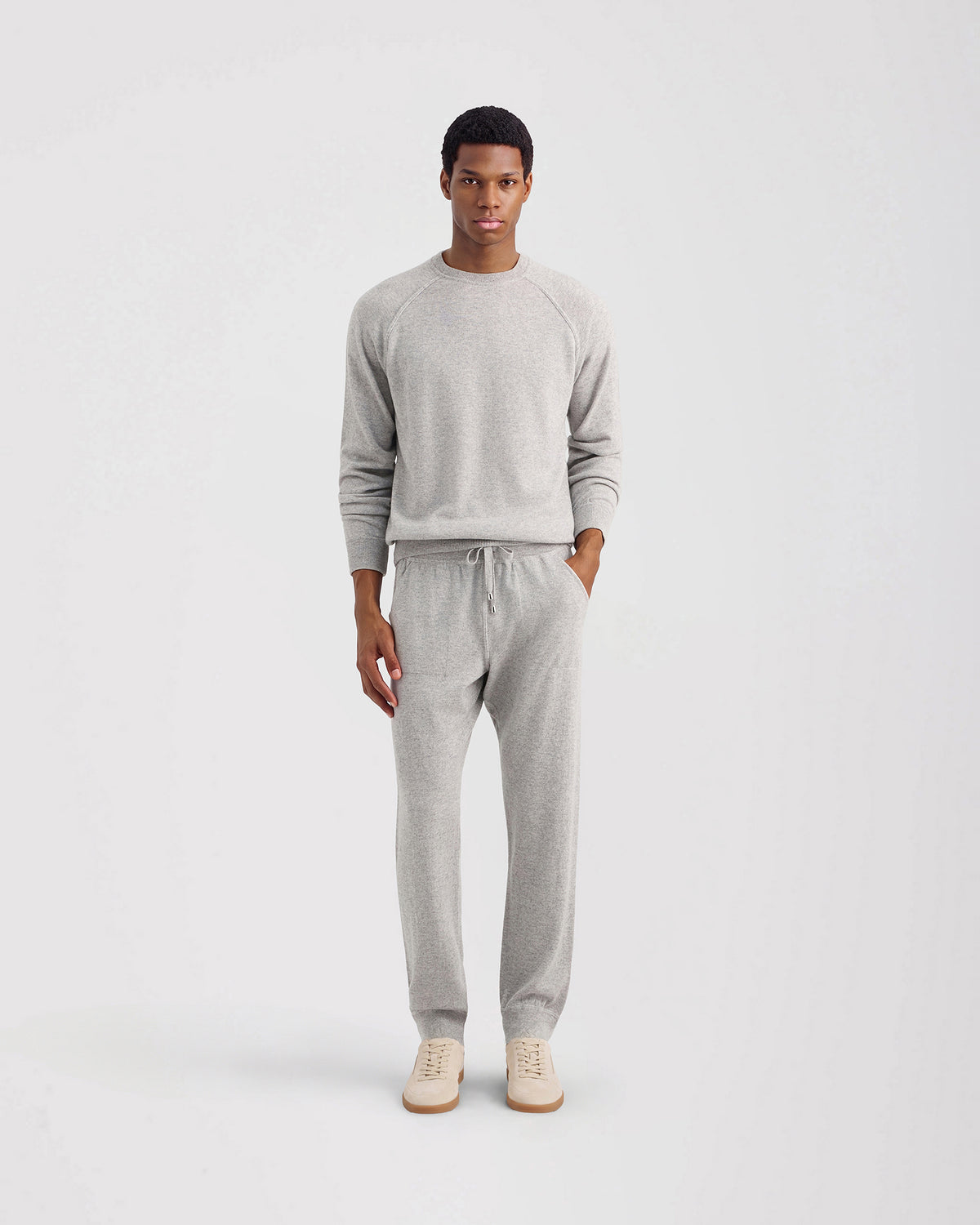 Pantalone