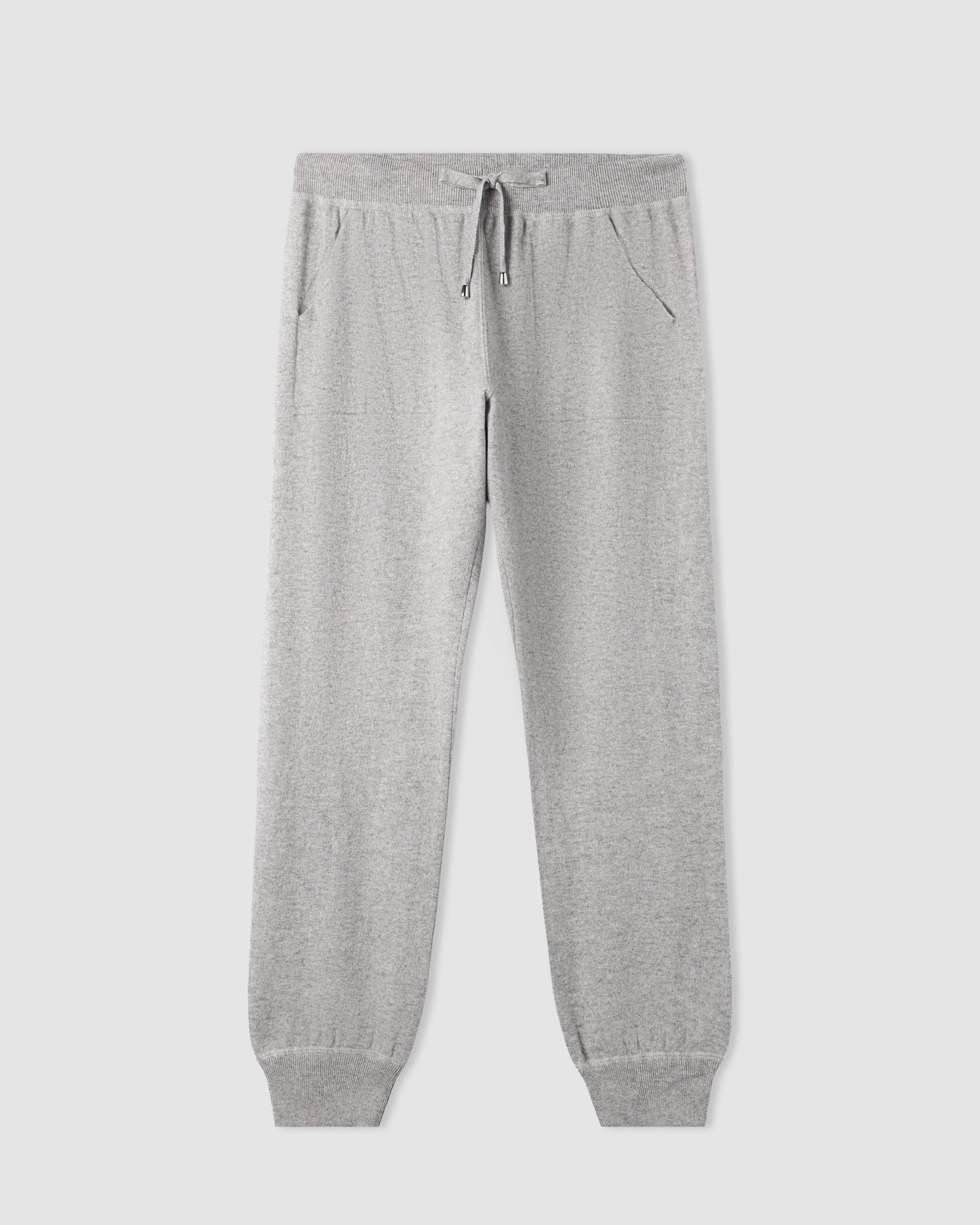 Pants |878811|