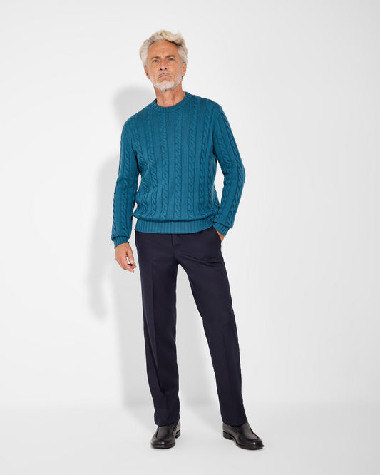 Soave pants