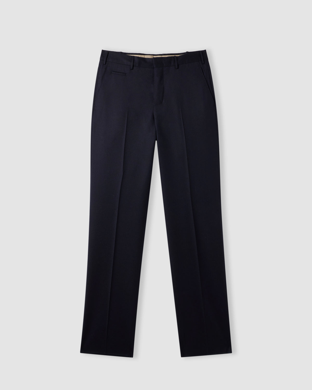 Pants |1003767|