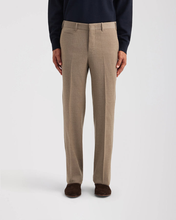 Pantalone classico