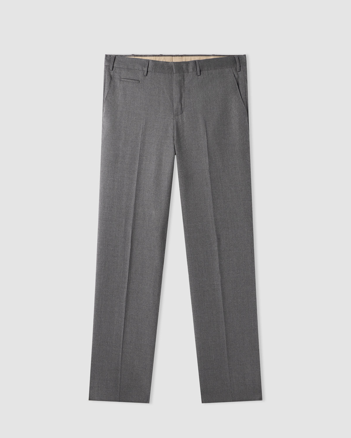 Pants |1003769|