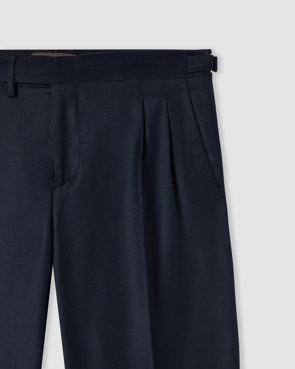 Pantalone