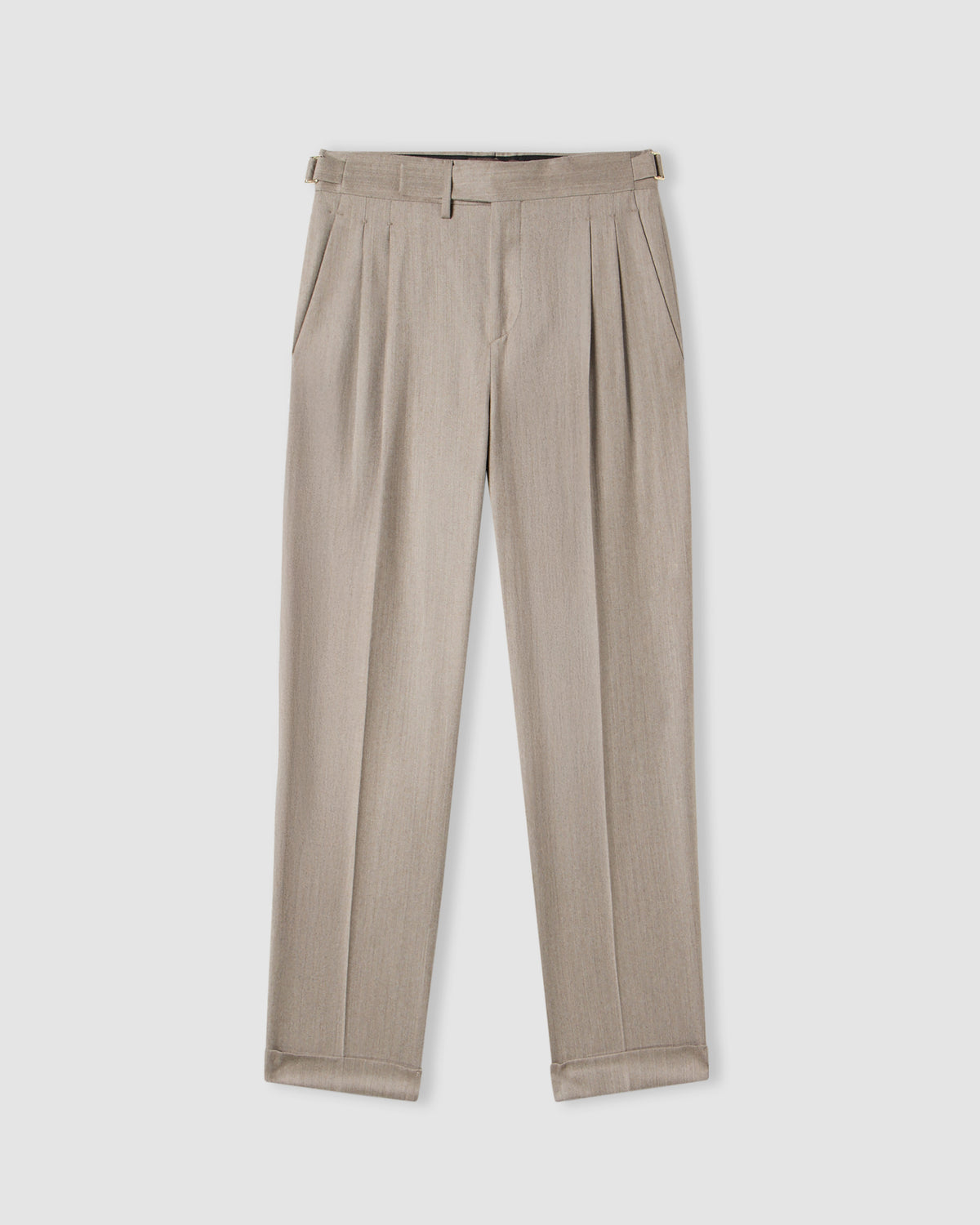 Trousers |1521204|