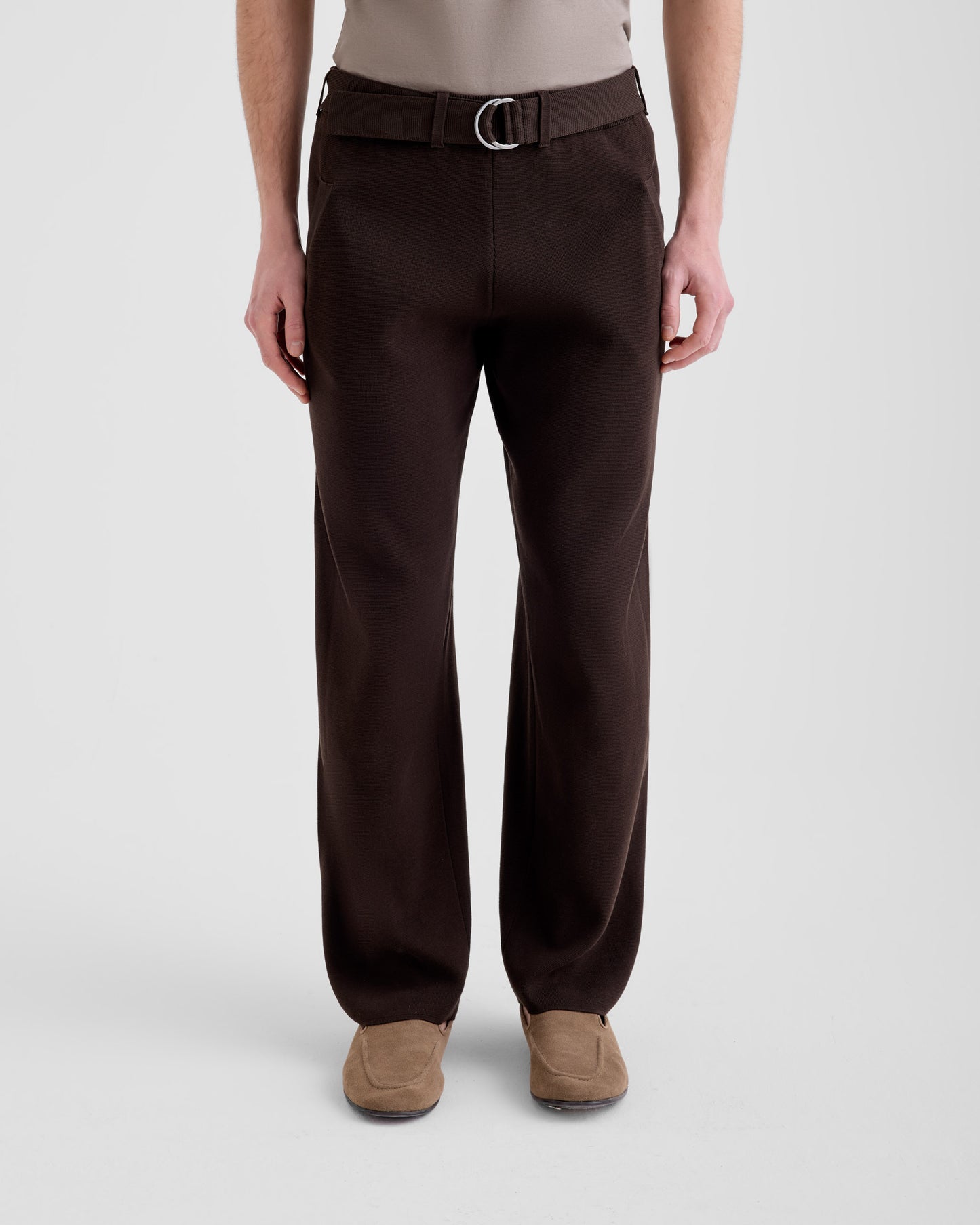 Pantalone largo |177111|