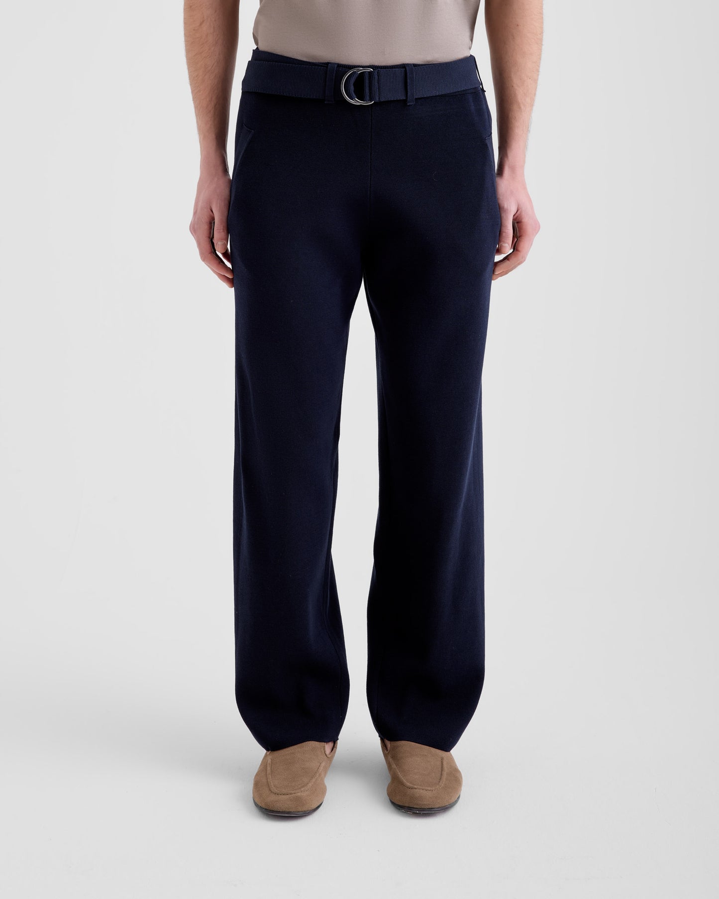 Pantalone largo |177112|
