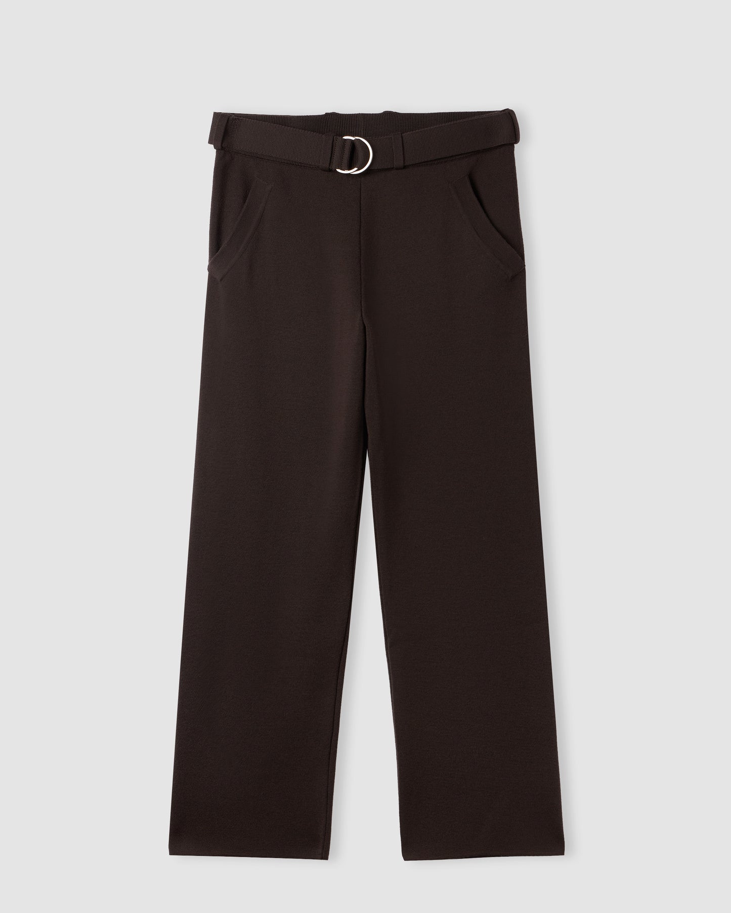 Pantalone largo |884314|