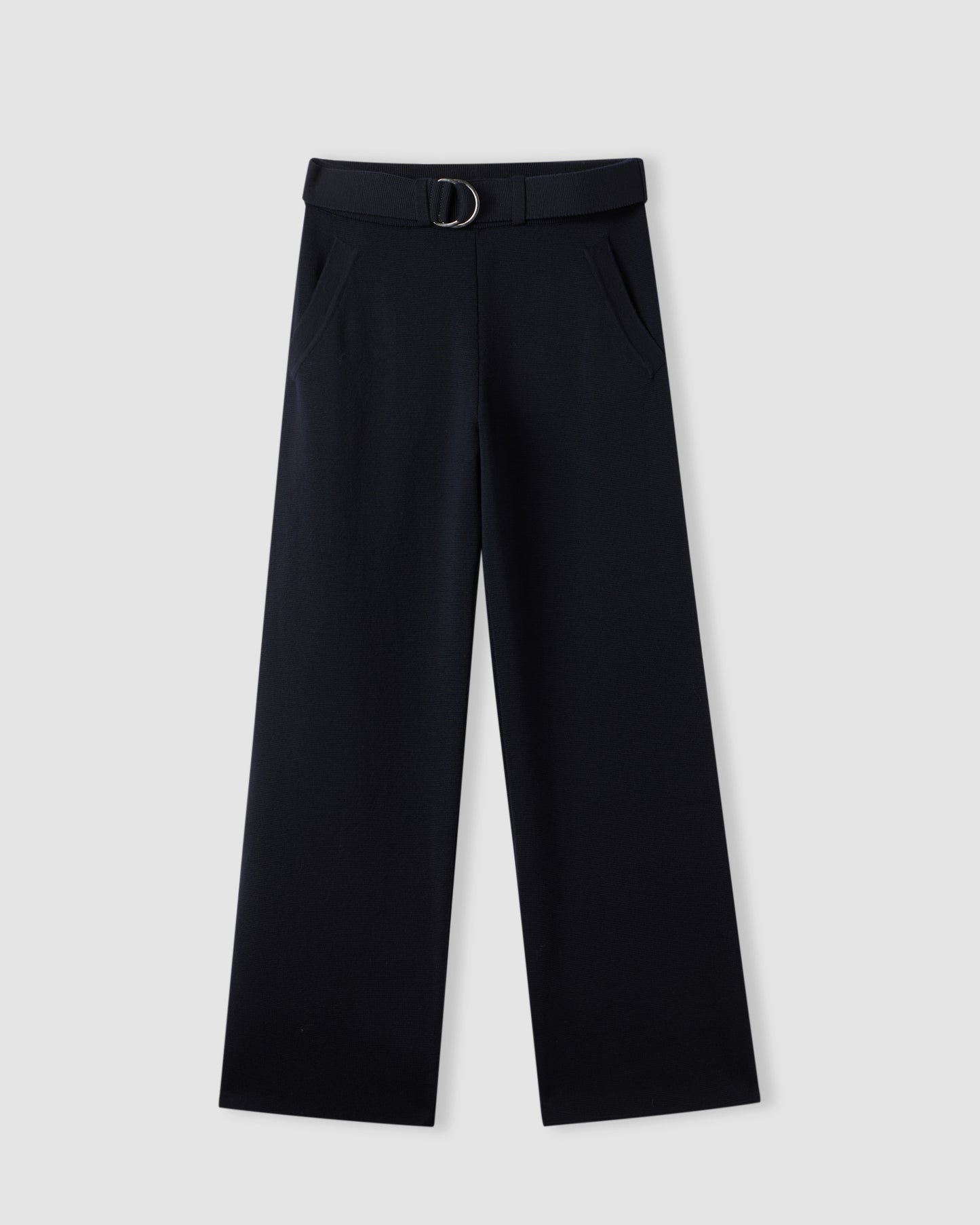 Pantalone largo |884315|