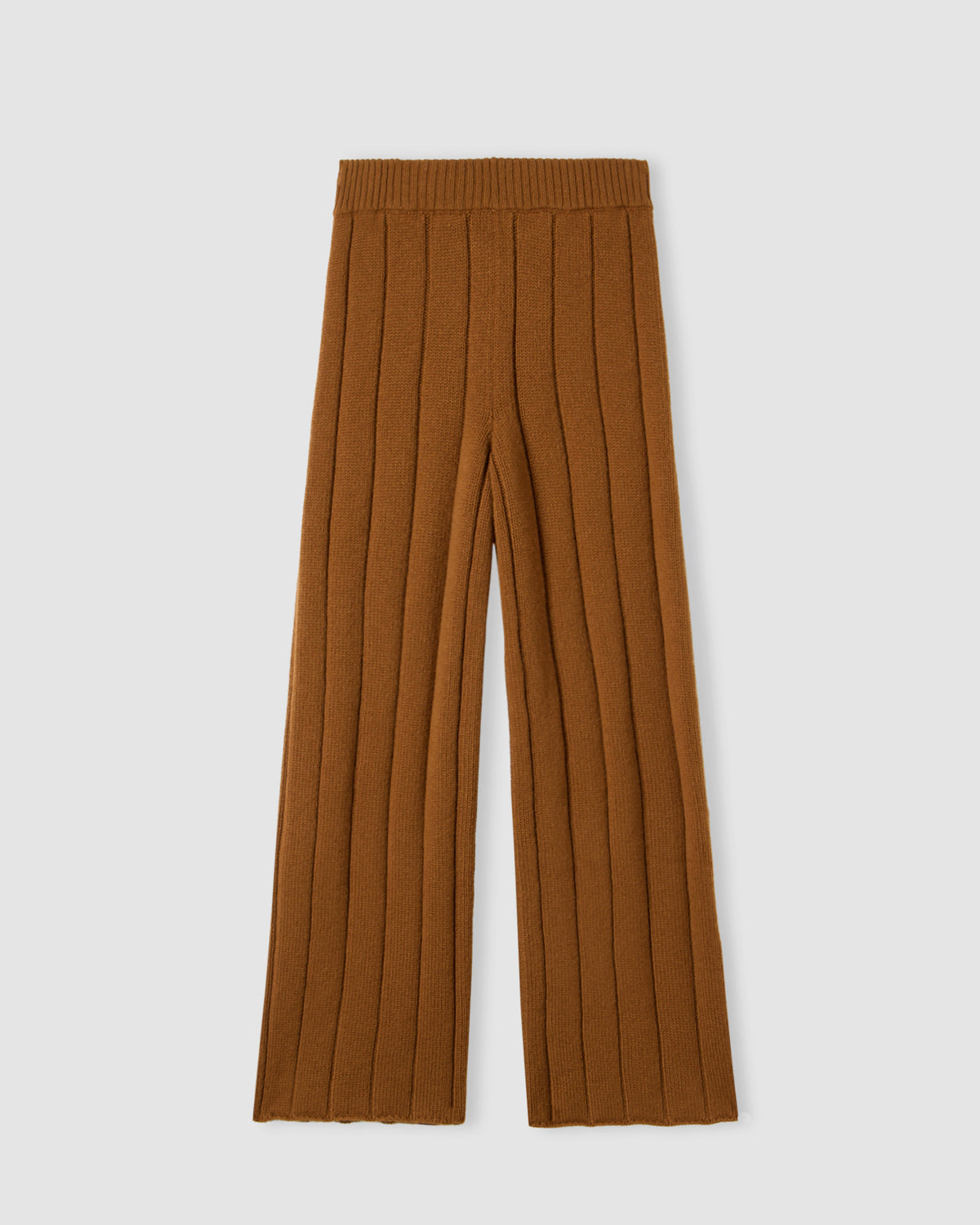 Palazzo trousers