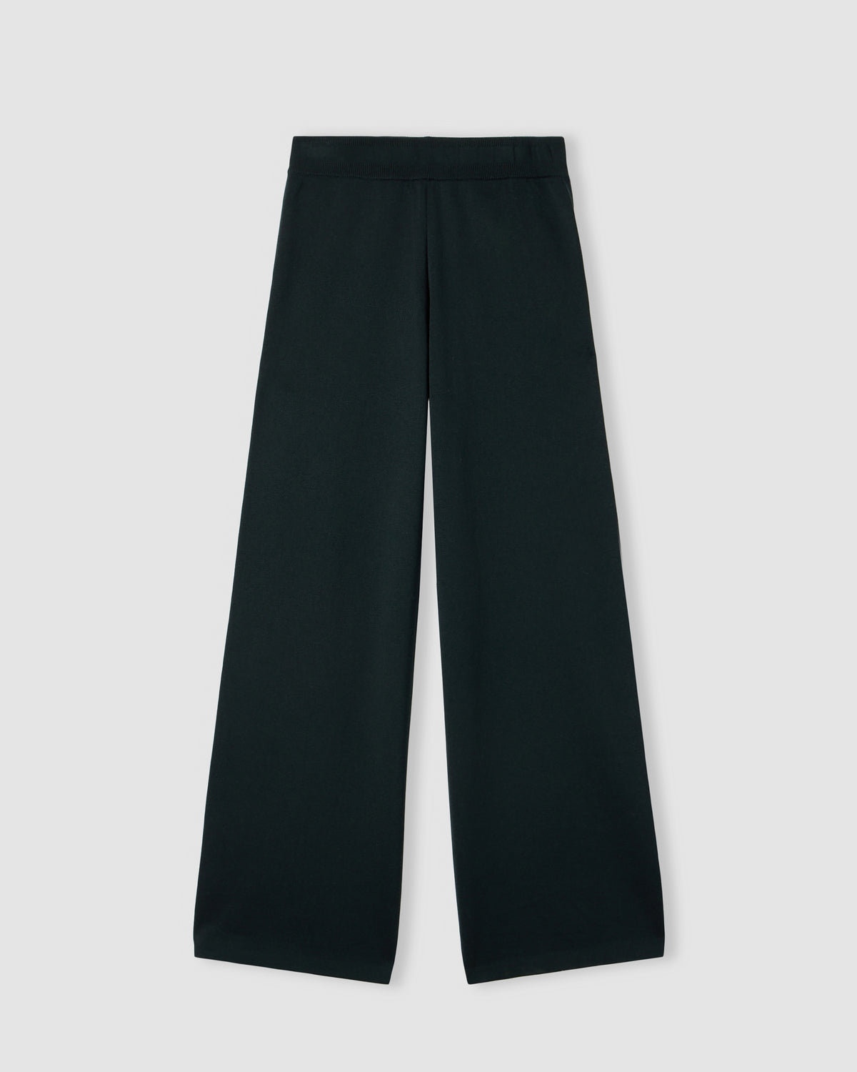 Palazzo trousers |1521207|