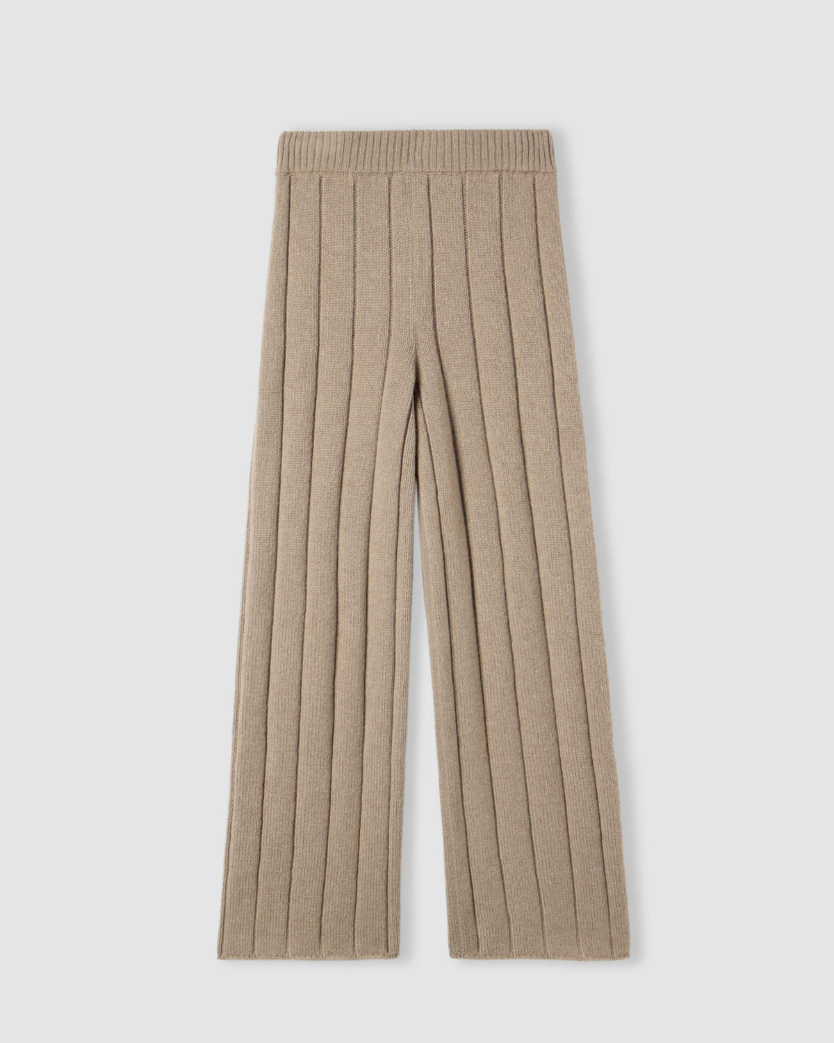 Pantalone palazzo |1521209|