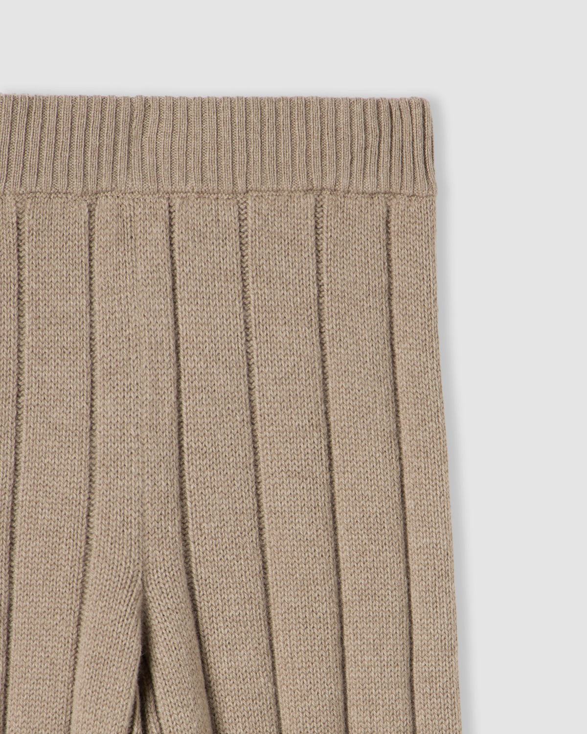 Pantalone palazzo Argento | Filippo De Laurentiis