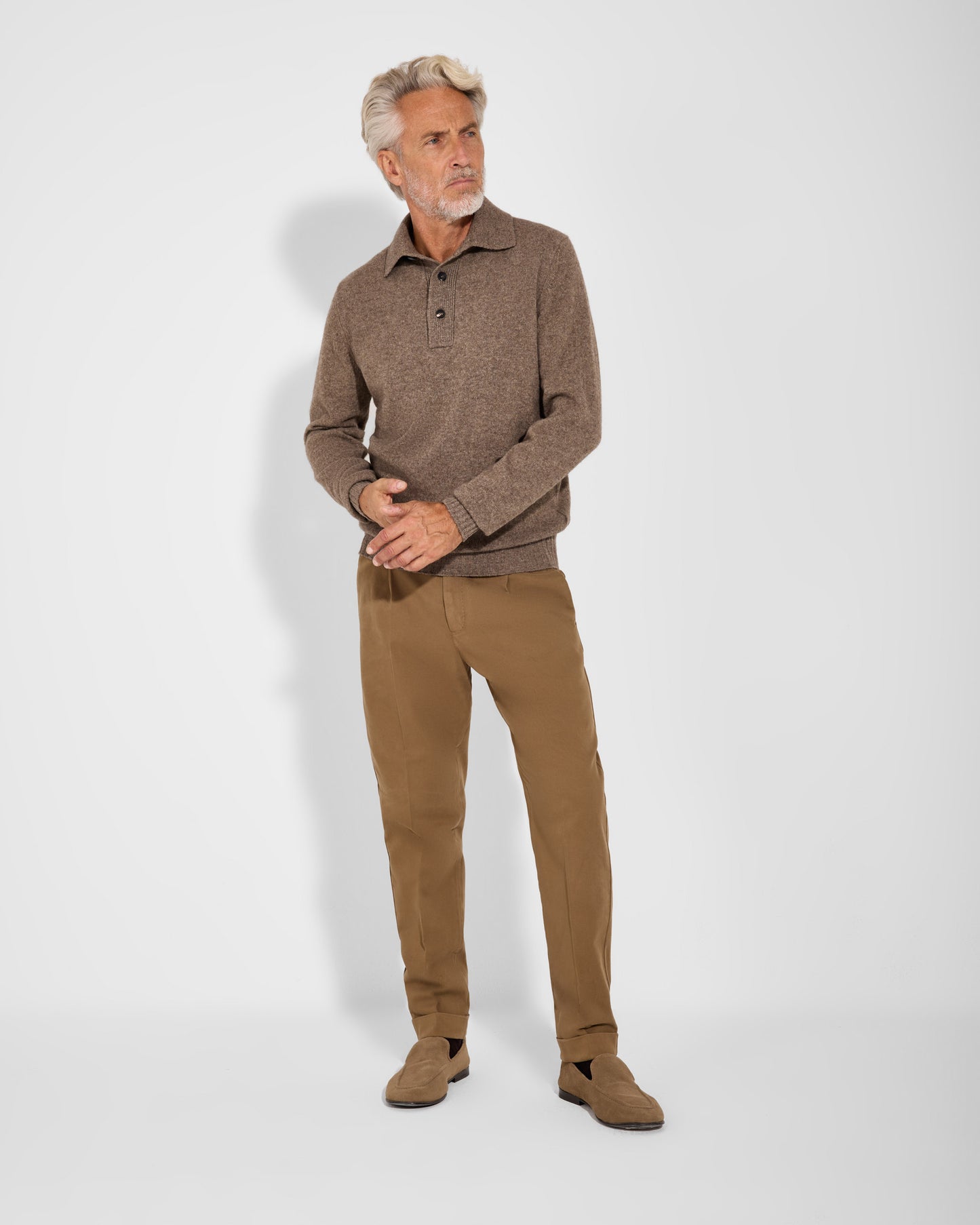 Pantalone Falanghina