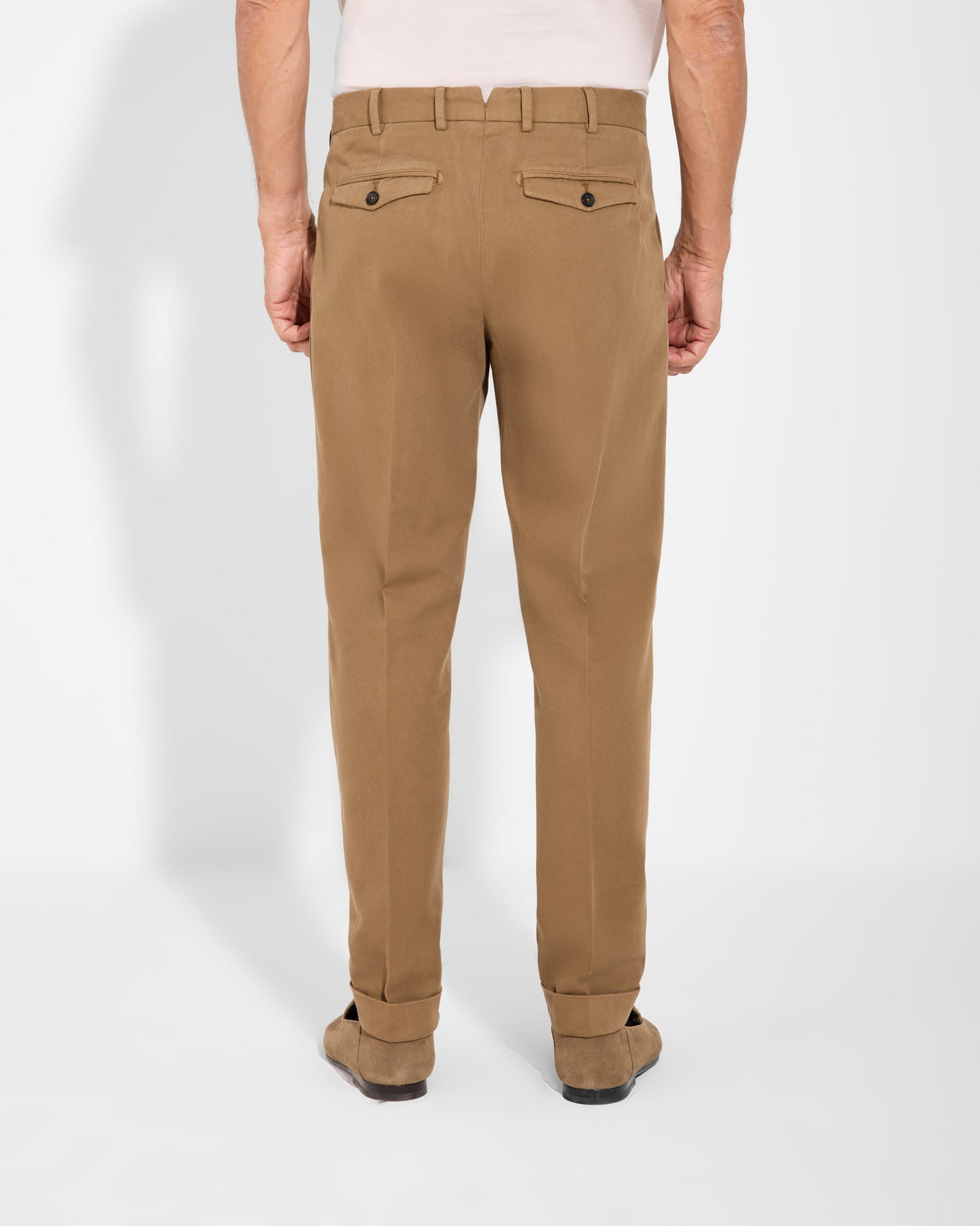 Pantalone Falanghina