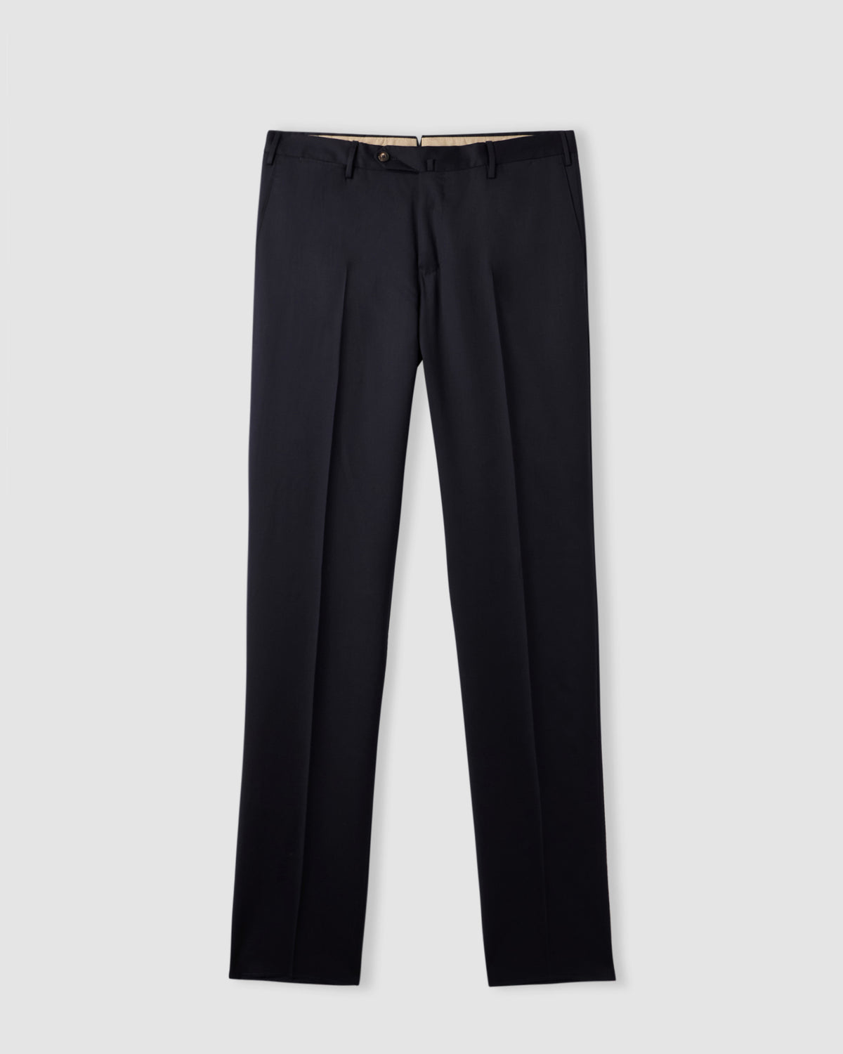 Pants |1003772|