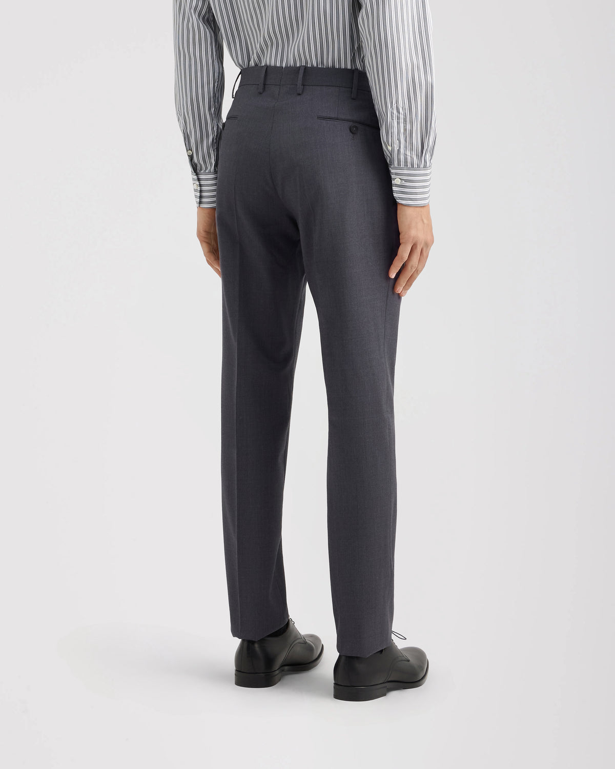 Pants |1003849|