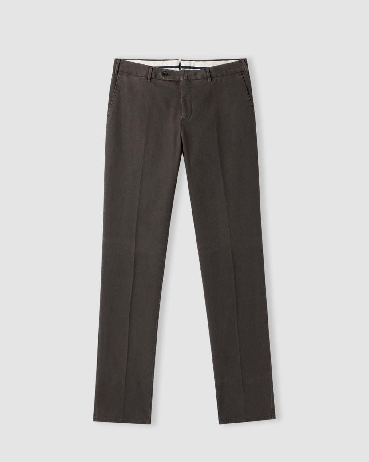 Pants |1003774|