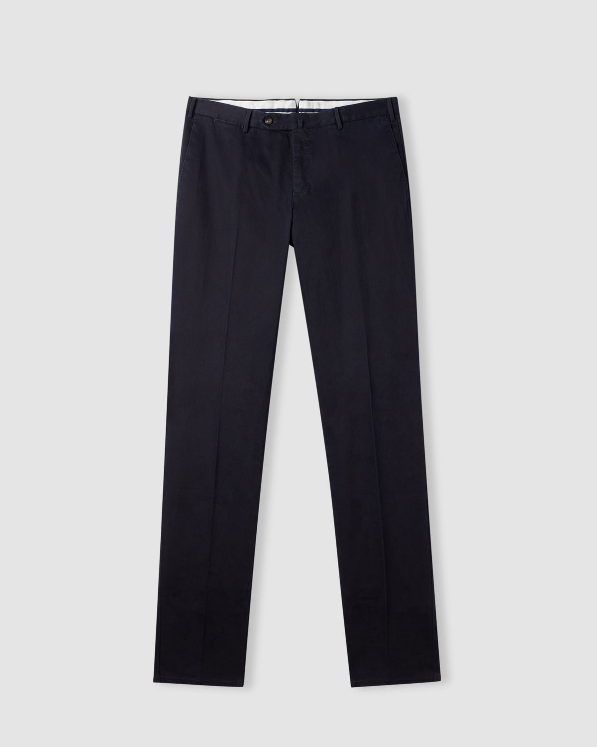 Pants |1003776|