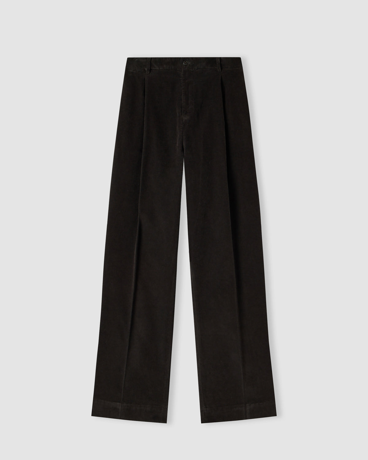 Pantalone |1521211|