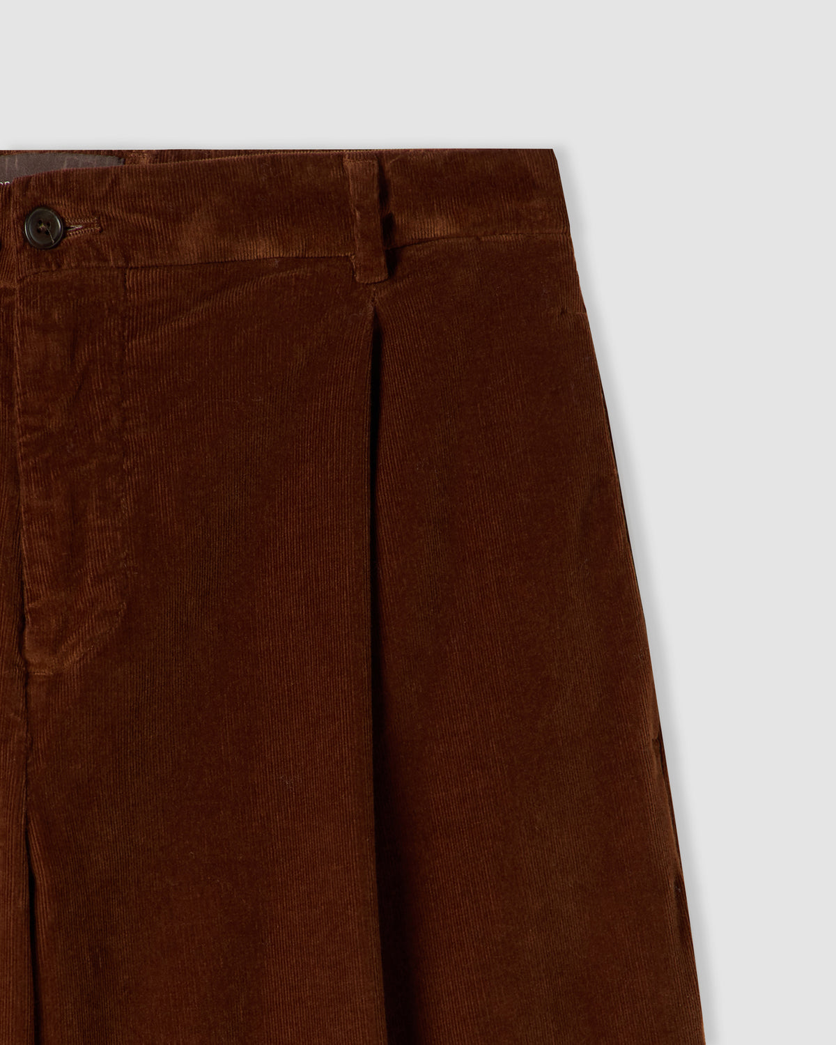 Pantalone |1521323|