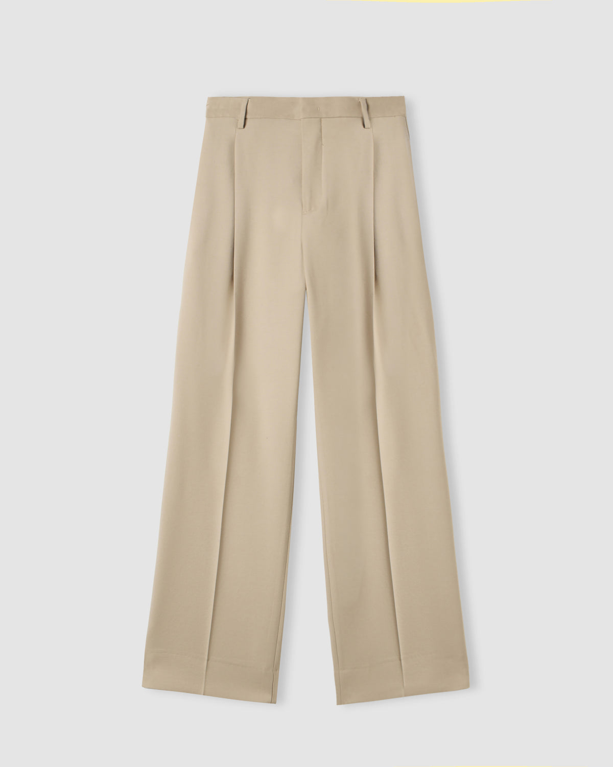 Pantalone |1521213|