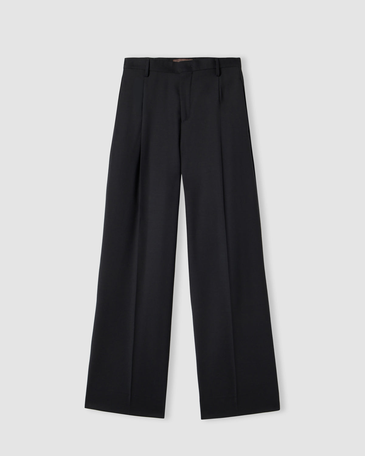 Pantalone |1521214|