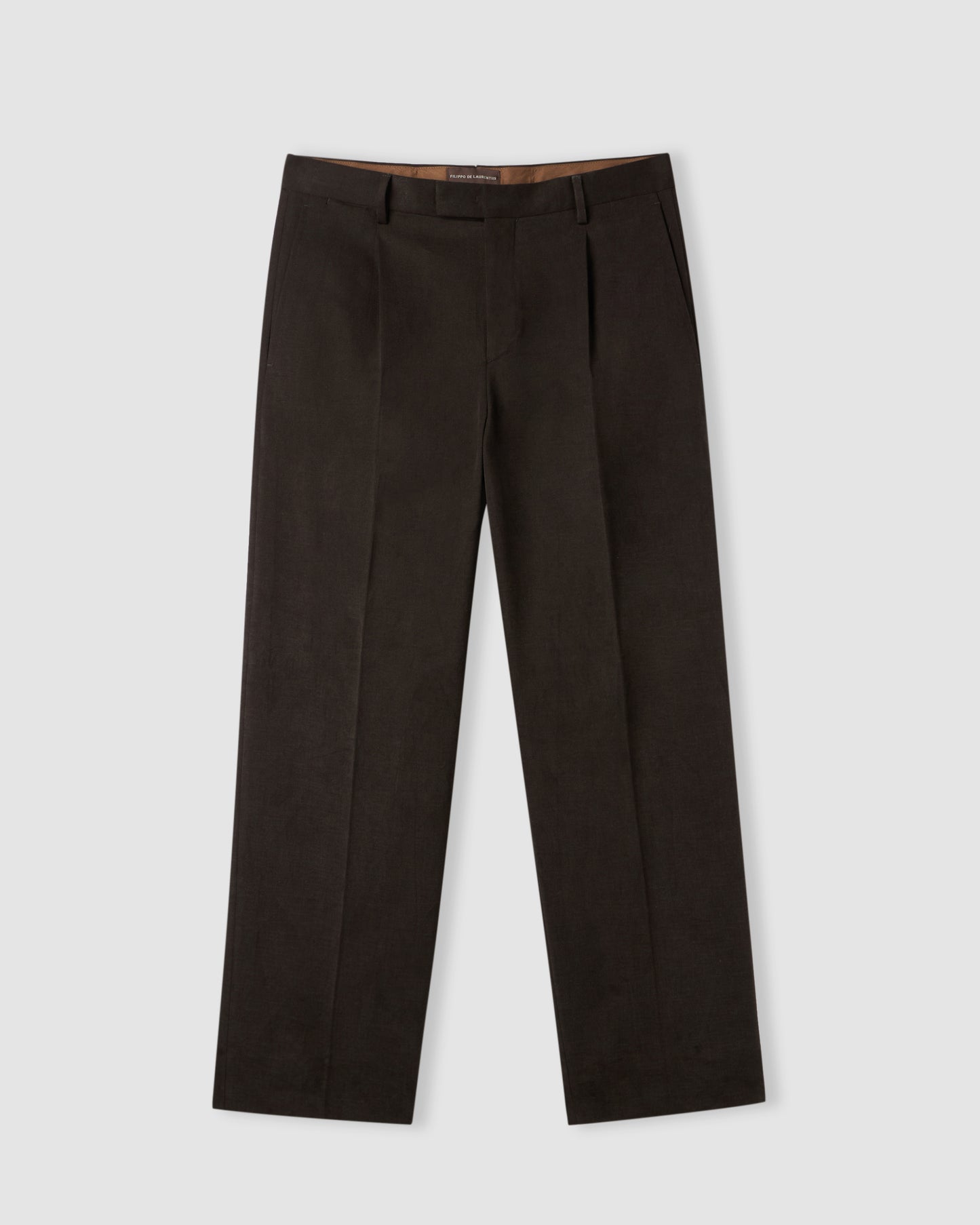 Pants |884316|