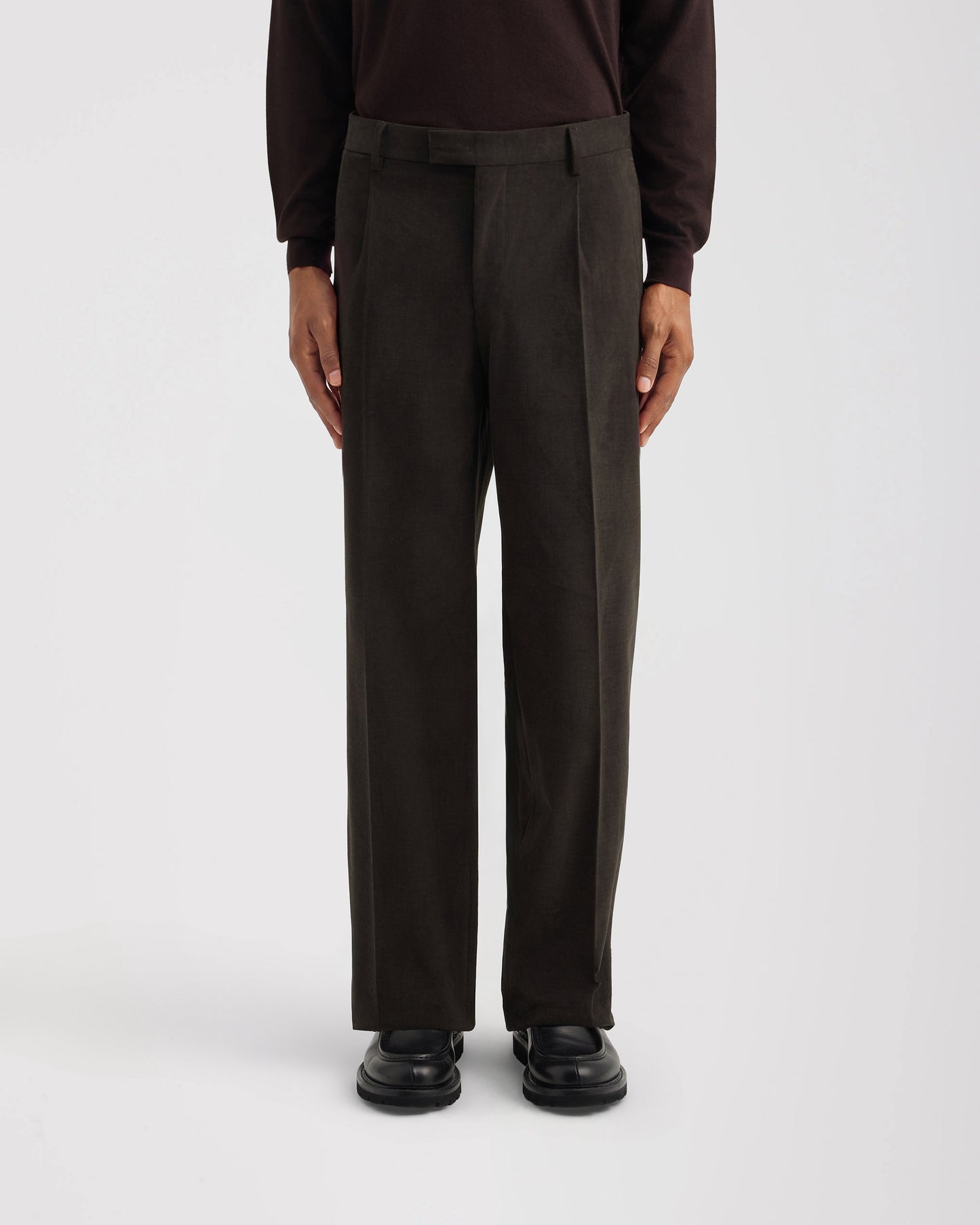 Pants |884323|