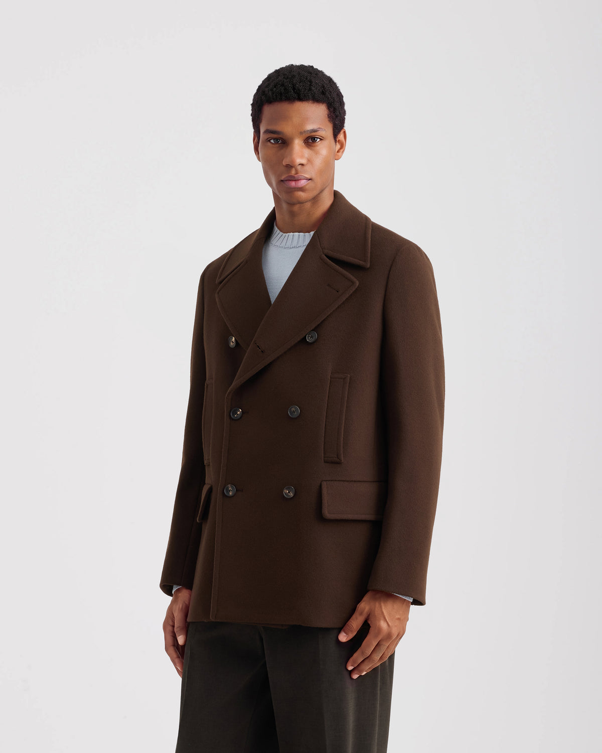 Peacoat |1003894|