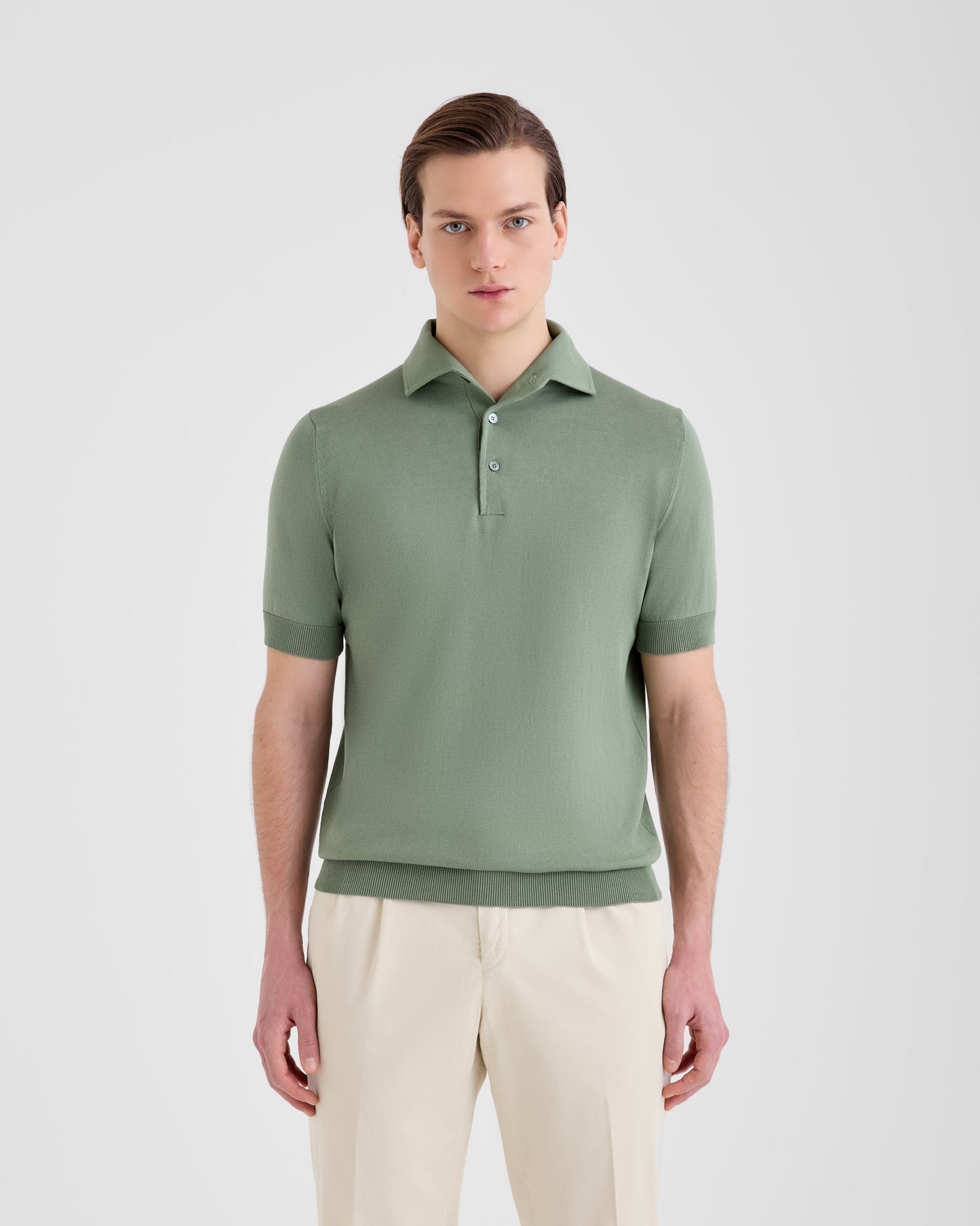 Maglia a polo |177093|