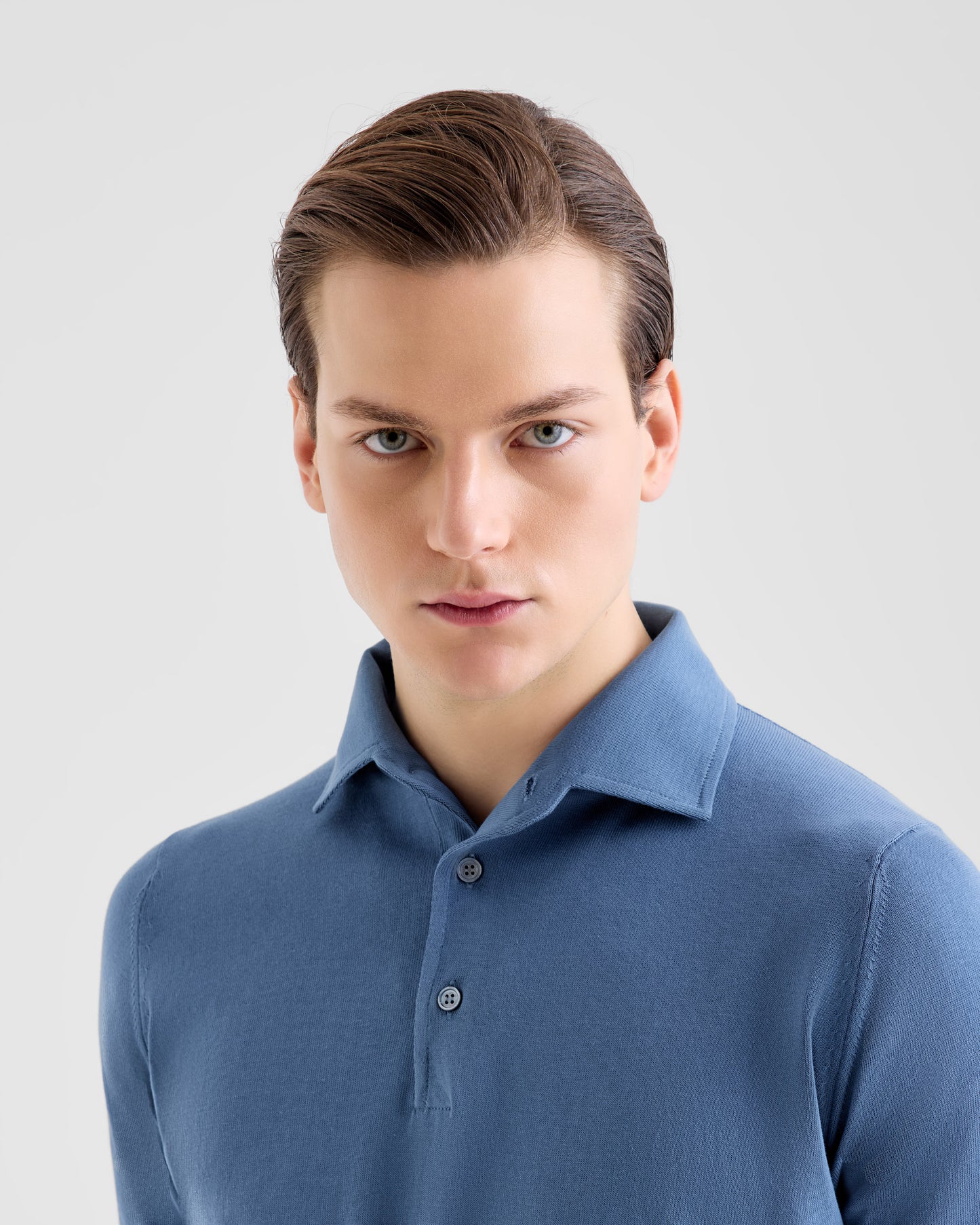 Maglia a polo |177094|