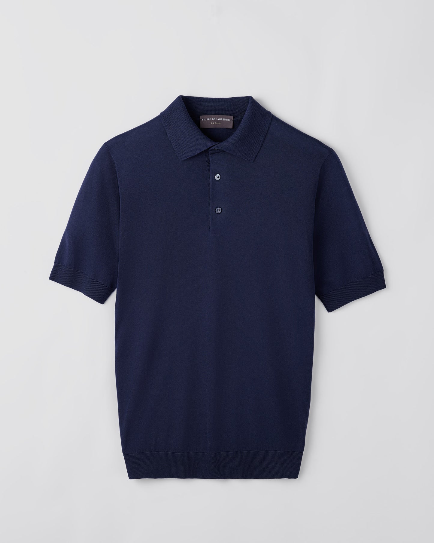 Maglia a polo