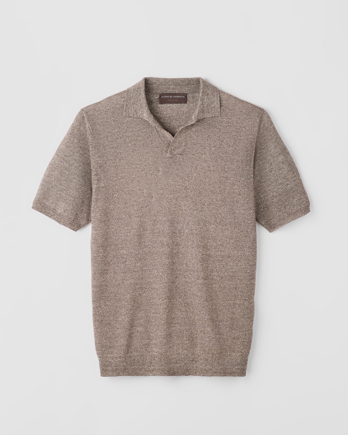 Skipper polo shirt