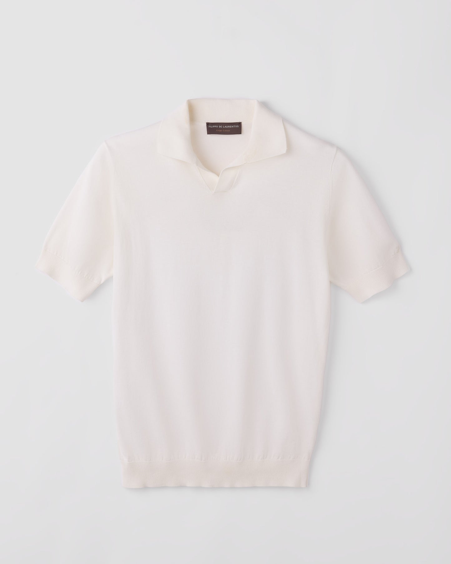 Skipper polo shirt