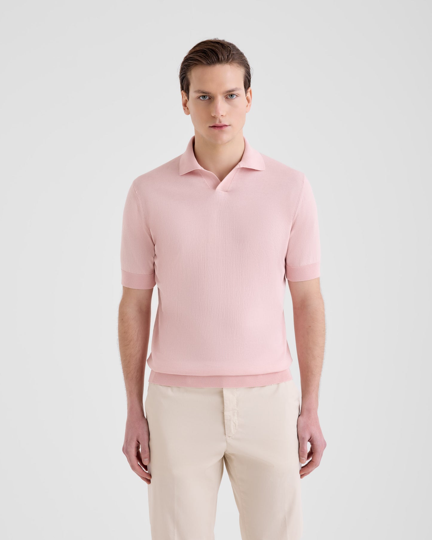 Polo skipper |177188|