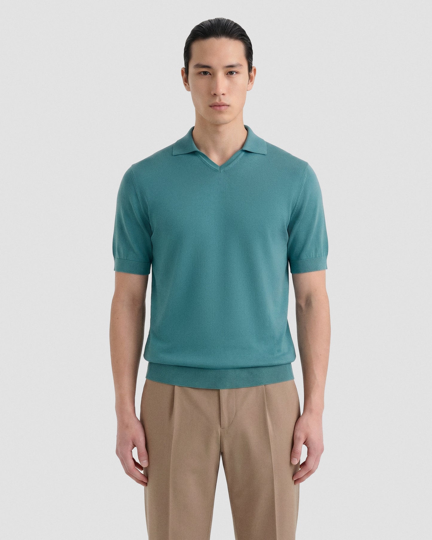 Skipper polo shirt |409133|