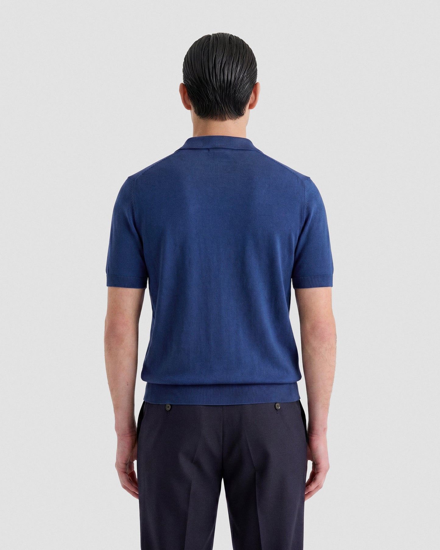 Polo skipper |409201|