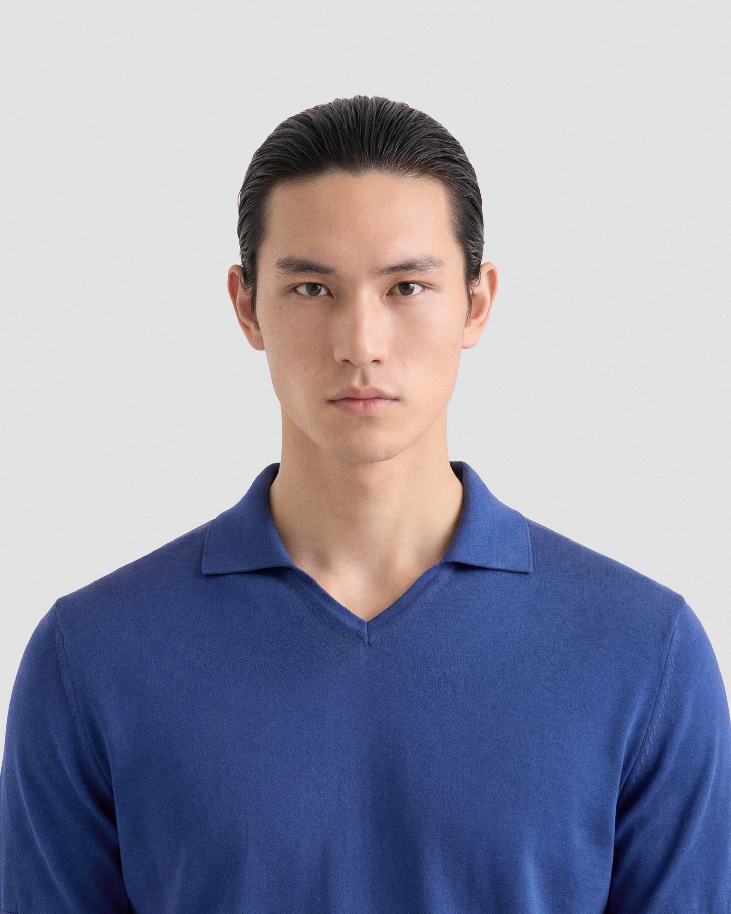 Polo skipper |409268|