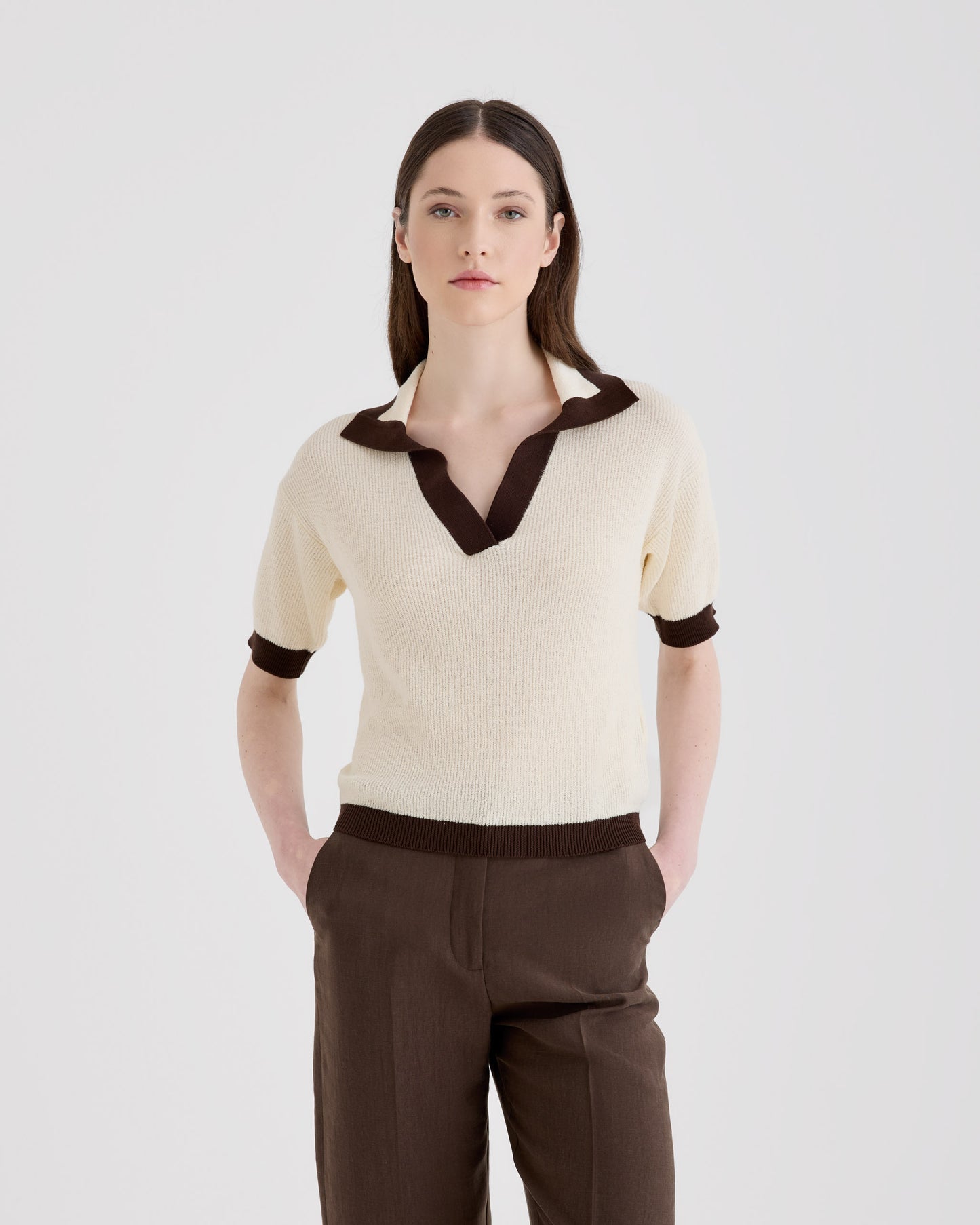 Polo skipper |242111|