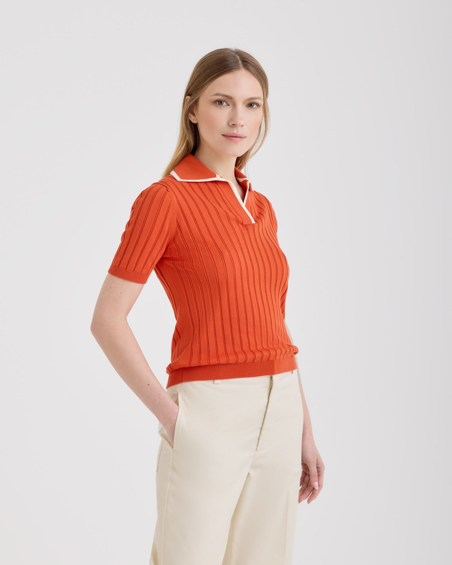 Polo skipper |242112|