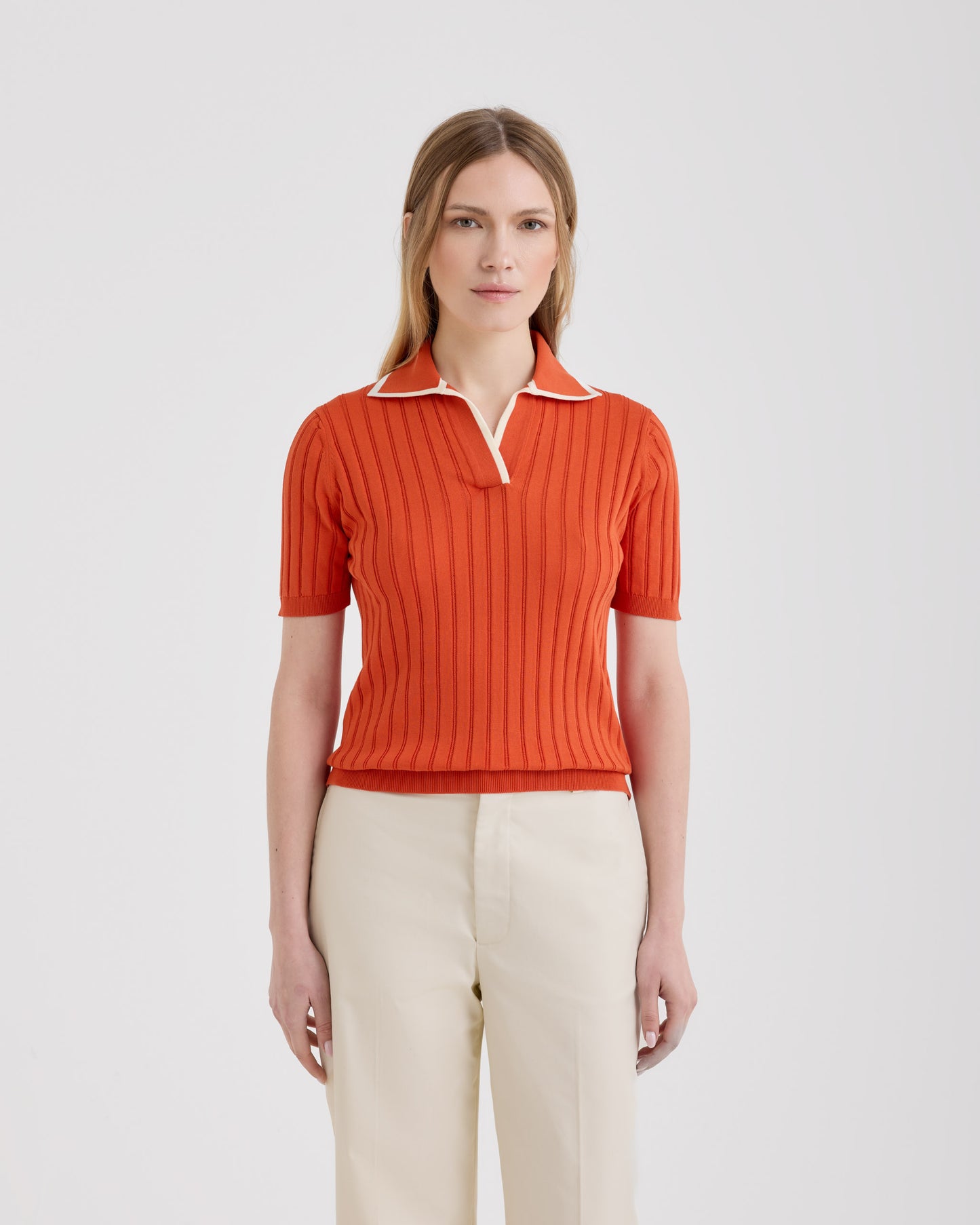 Polo skipper |242218|
